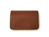 C/O. レザーカードケース/leather card case